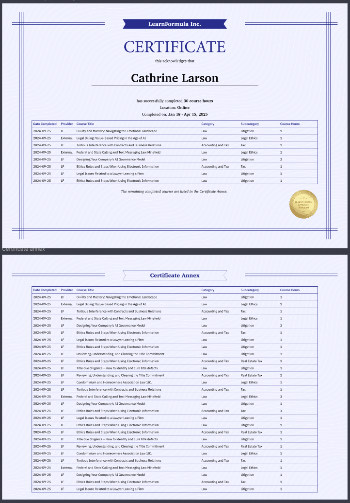 asdfasdfasdfasdfasdfasdf