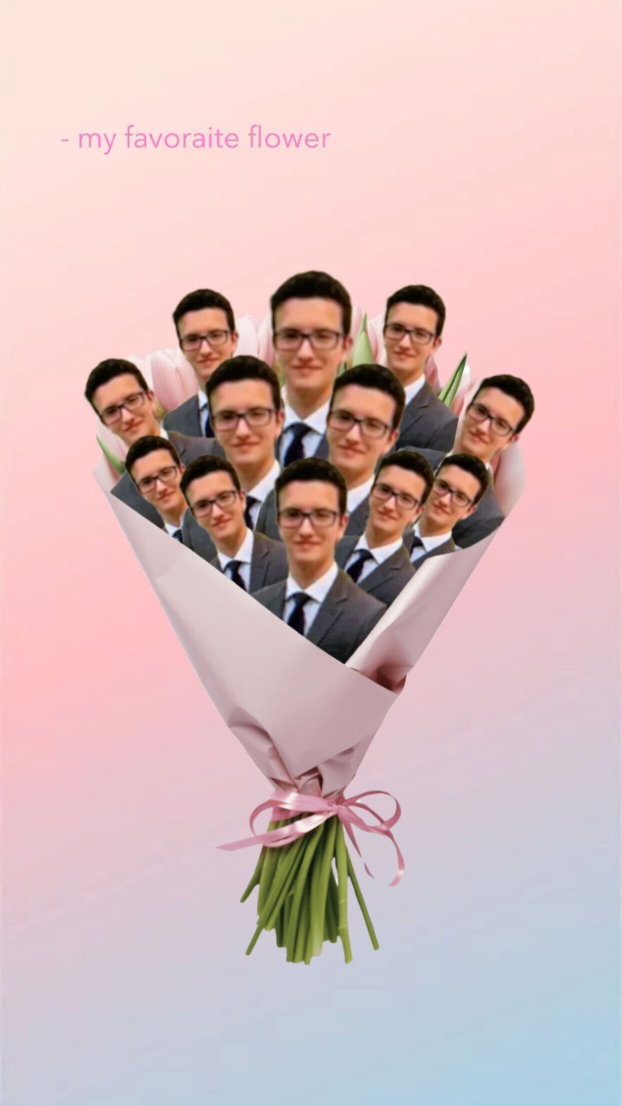 sdafsdfasdfsdfsdfsdfdsfsdffsdfds